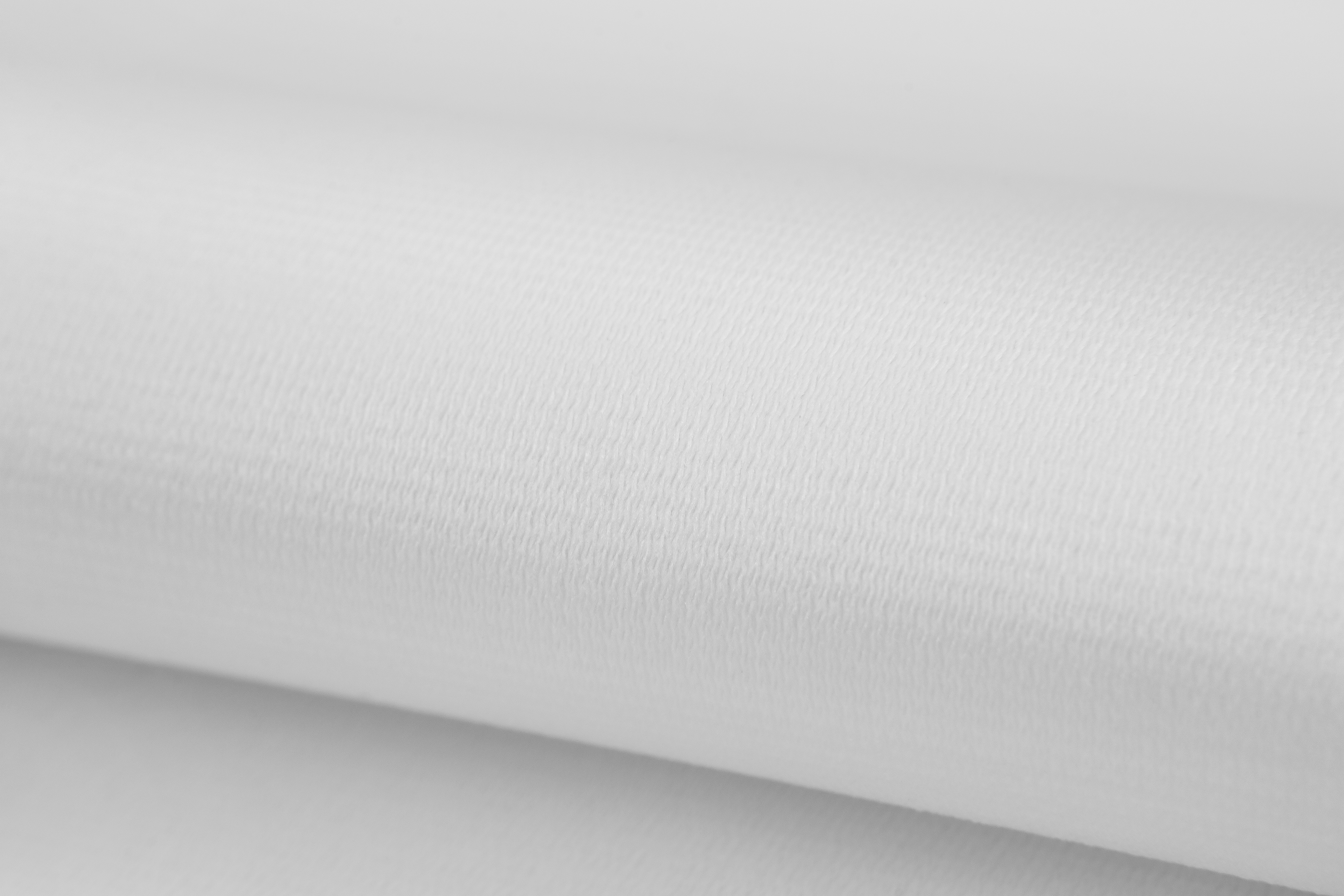 Lightbox Soft Knitted 205 FR, +/- 205 g/m2
For UV, latex and (eco)solvent
5,05 x +/- 50 m